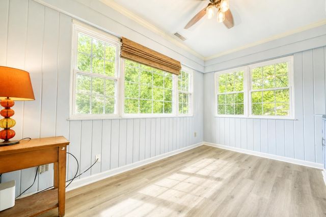 31 N CENTURY ST, Memphis, TN 38111