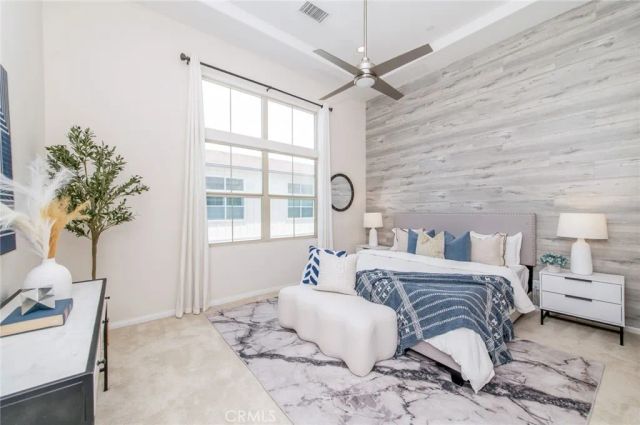68 Rose Arch, Irvine, CA 92620