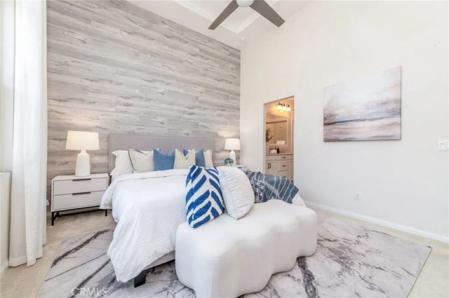 68 Rose Arch, Irvine, CA 92620