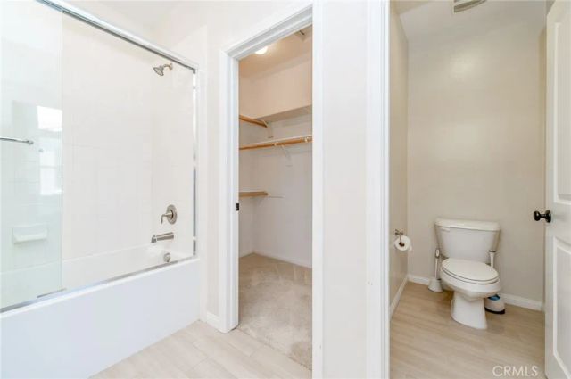 68 Rose Arch, Irvine, CA 92620