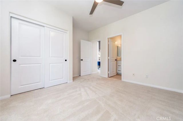 68 Rose Arch, Irvine, CA 92620
