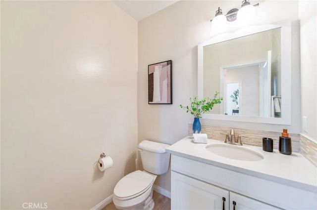 68 Rose Arch, Irvine, CA 92620