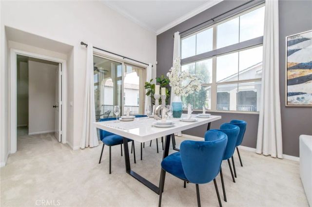 68 Rose Arch, Irvine, CA 92620