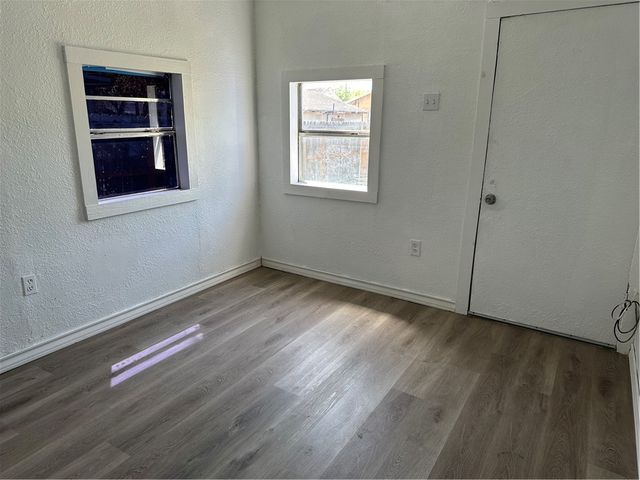 2625 Dunbar St, Corpus Christi, TX 78405