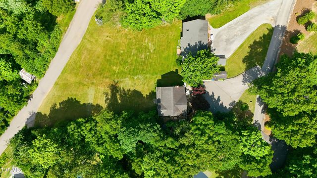 420 Northwest Oak Avenue, Norton, VA 24273
