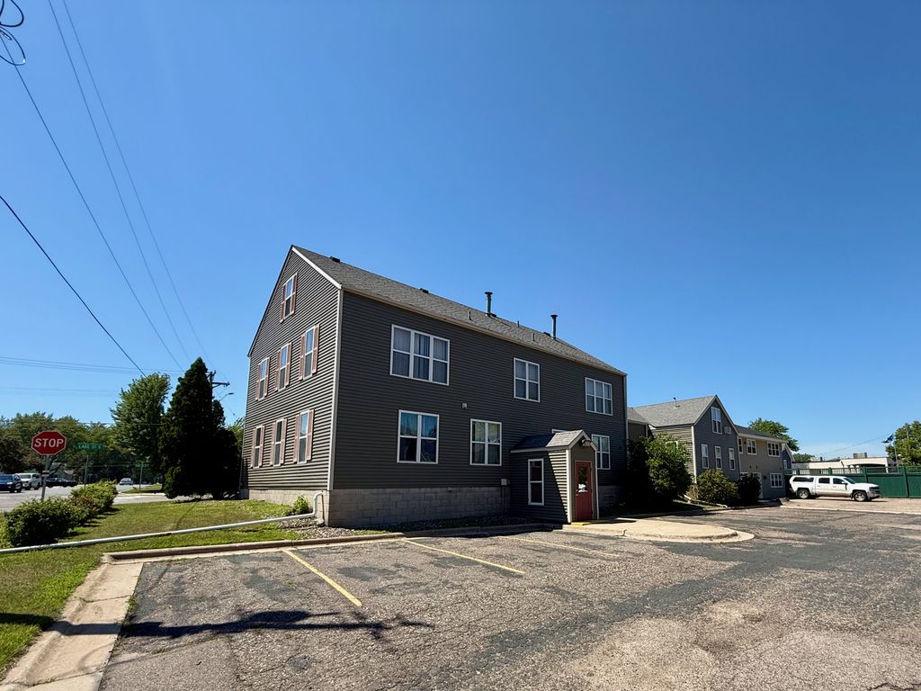 179 Lake St. S Suite 130, Forest Lake, MN 55025 — photo 3