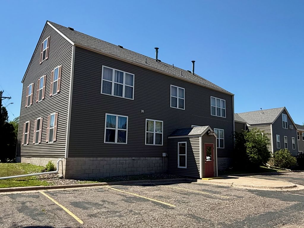 179 Lake St. S Suite 130, Forest Lake, MN 55025 — photo 5