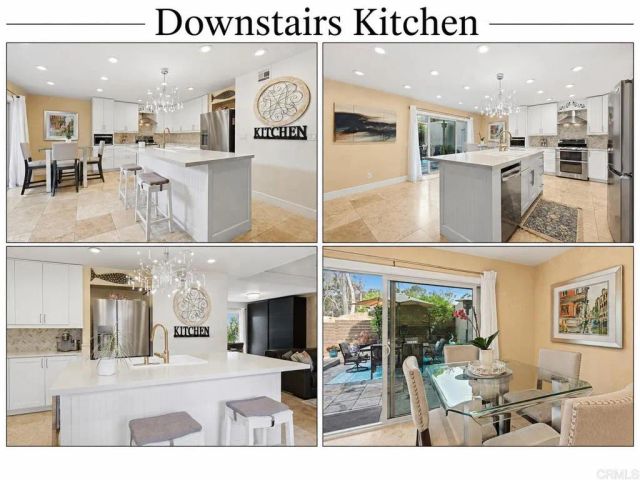 2032 Avenue of the Trees, Carlsbad, CA 92008