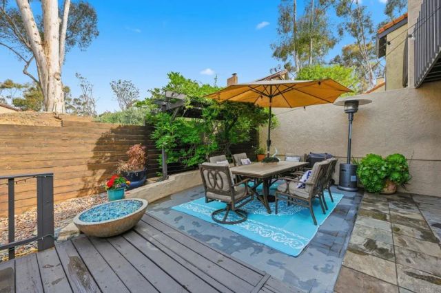 2032 Avenue of the Trees, Carlsbad, CA 92008