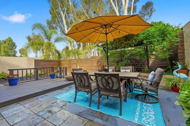 2032 Avenue of the Trees, Carlsbad, CA 92008