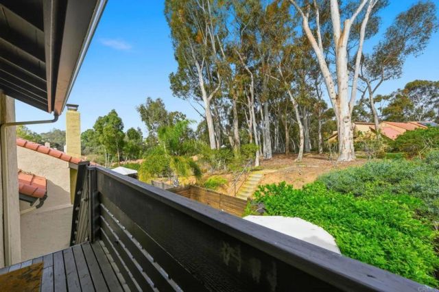 2032 Avenue of the Trees, Carlsbad, CA 92008