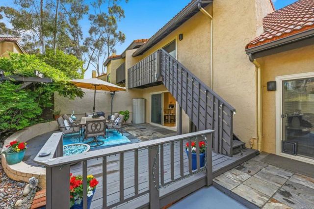 2032 Avenue of the Trees, Carlsbad, CA 92008
