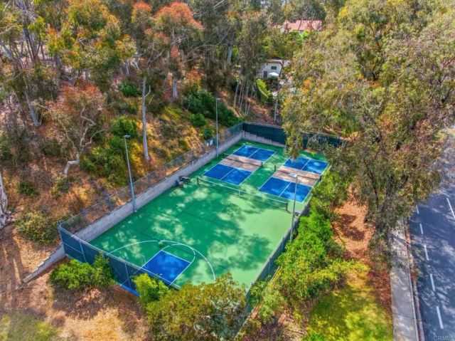 2032 Avenue of the Trees, Carlsbad, CA 92008