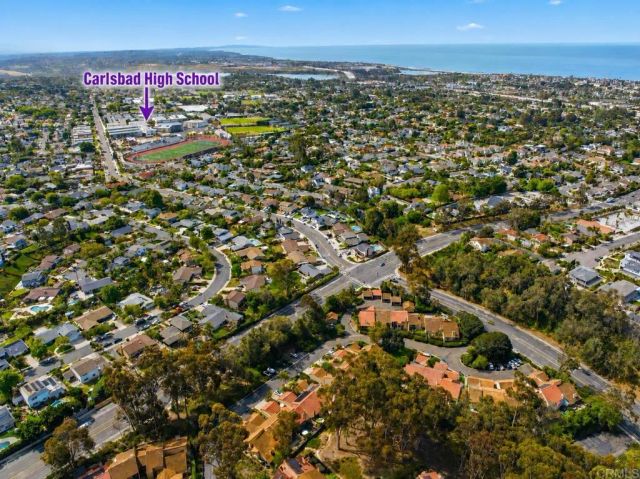 2032 Avenue of the Trees, Carlsbad, CA 92008