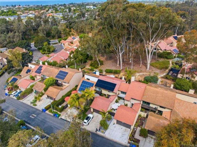 2032 Avenue of the Trees, Carlsbad, CA 92008