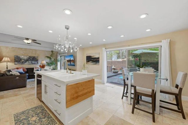 2032 Avenue of the Trees, Carlsbad, CA 92008
