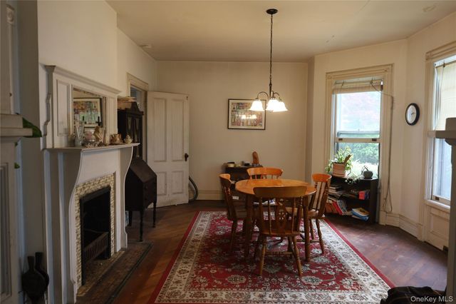 32 Ferris Place, Ossining, NY 10562
