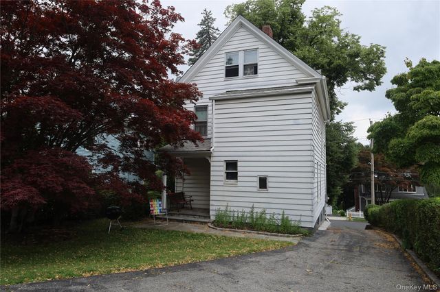 32 Ferris Place, Ossining, NY 10562