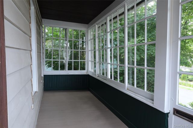 32 Ferris Place, Ossining, NY 10562