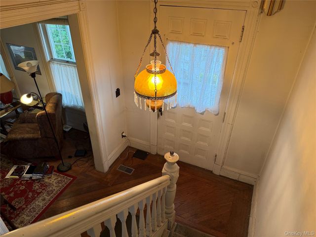 32 Ferris Place, Ossining, NY 10562