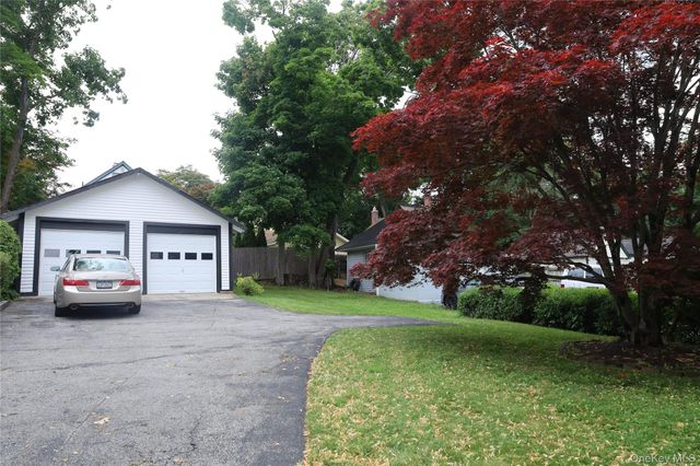 32 Ferris Place, Ossining, NY 10562