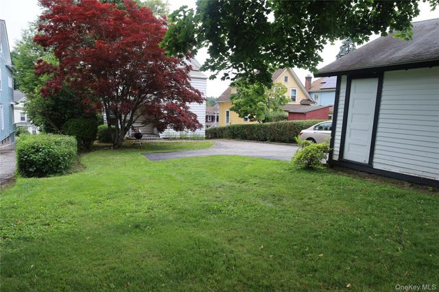 32 Ferris Place, Ossining, NY 10562