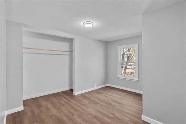 709 West Street, Harrisonville, MO 64701