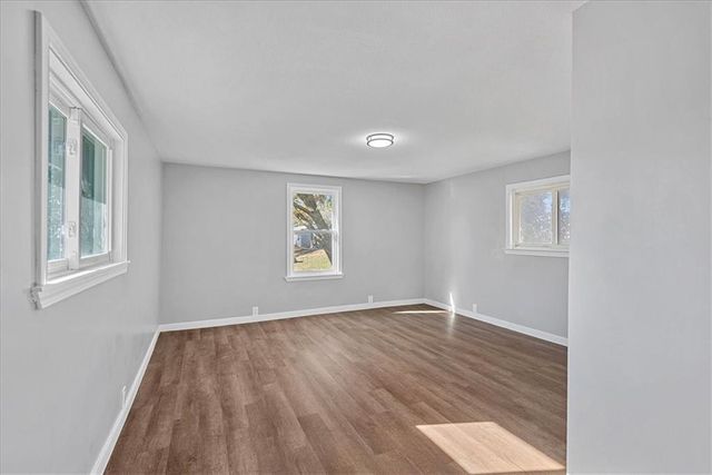 709 West Street, Harrisonville, MO 64701