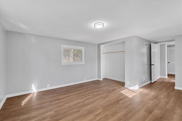 709 West Street, Harrisonville, MO 64701