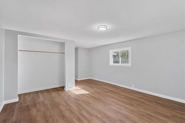 709 West Street, Harrisonville, MO 64701