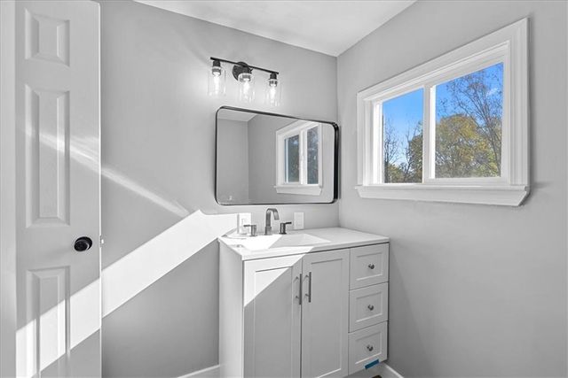 709 West Street, Harrisonville, MO 64701