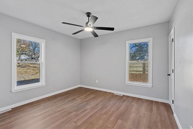 709 West Street, Harrisonville, MO 64701