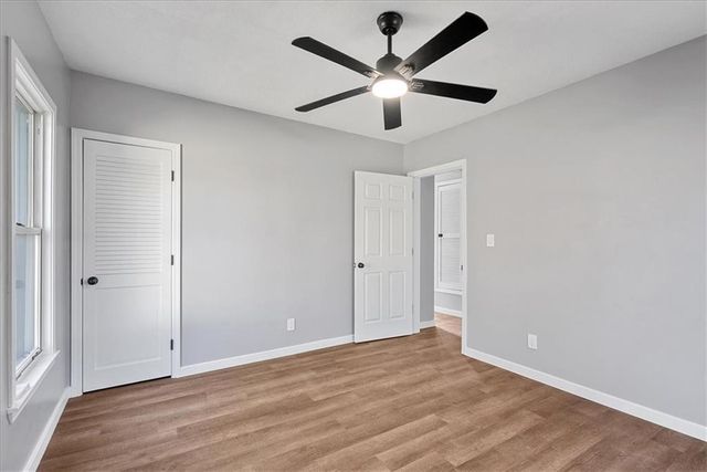 709 West Street, Harrisonville, MO 64701