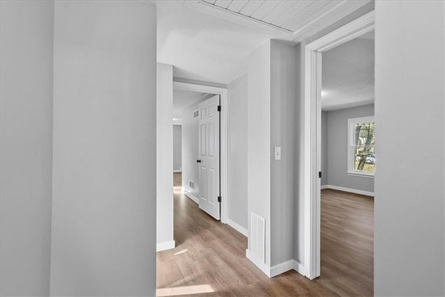 709 West Street, Harrisonville, MO 64701