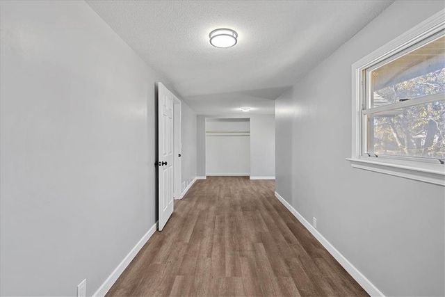 709 West Street, Harrisonville, MO 64701