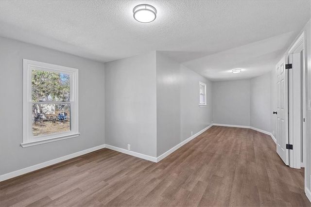 709 West Street, Harrisonville, MO 64701