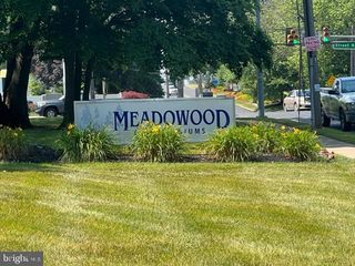 1575 W STREET RD #819, Warminster, PA 18974