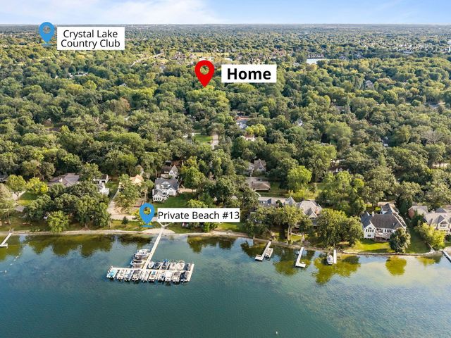 365 Hampshire Lane, Lakewood, IL 60014