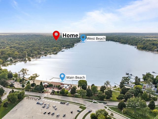 365 Hampshire Lane, Lakewood, IL 60014