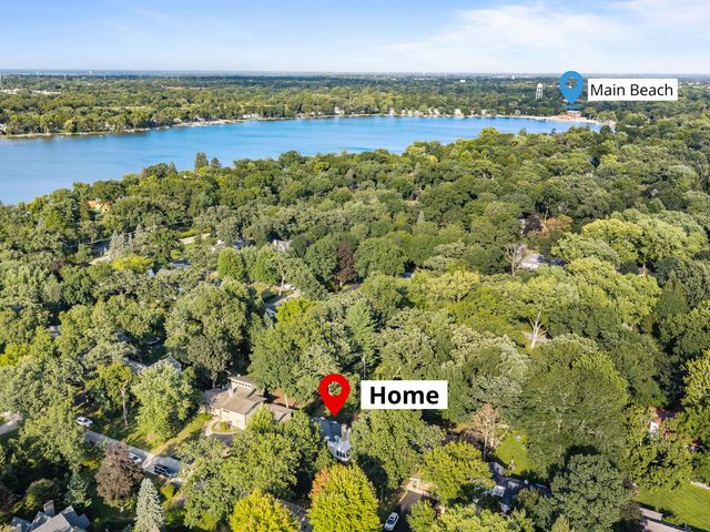 365 Hampshire Lane, Lakewood, IL 60014