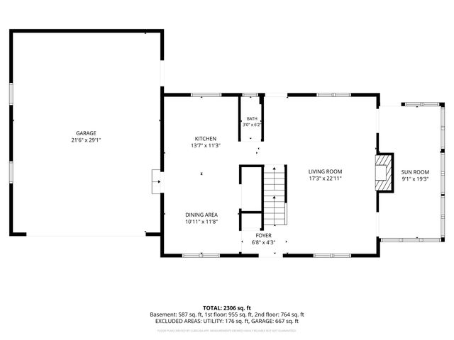 365 Hampshire Lane, Lakewood, IL 60014