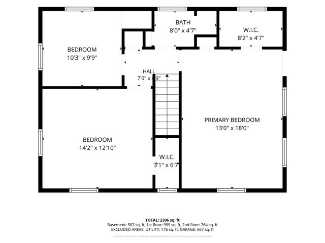 365 Hampshire Lane, Lakewood, IL 60014