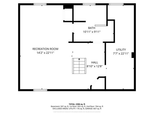 365 Hampshire Lane, Lakewood, IL 60014
