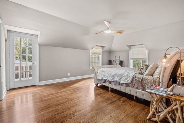 365 Hampshire Lane, Lakewood, IL 60014