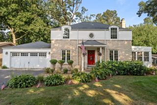 365 Hampshire Lane, Lakewood, IL 60014