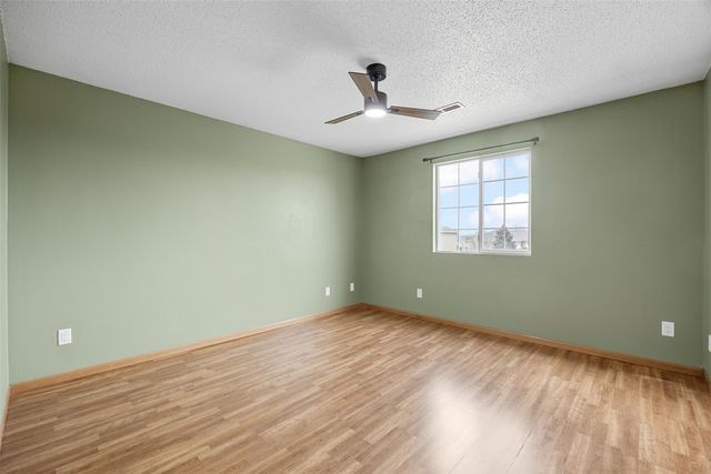 2824 Triple Crown Lane 12, Iowa City, IA 52240