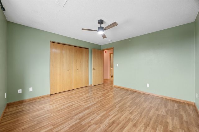 2824 Triple Crown Lane 12, Iowa City, IA 52240