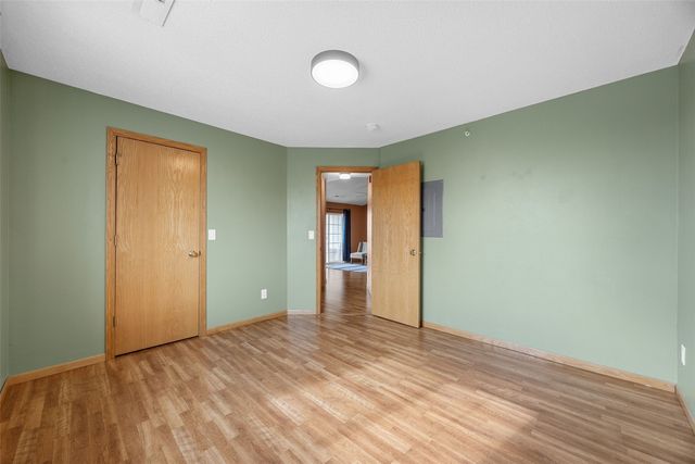 2824 Triple Crown Lane 12, Iowa City, IA 52240