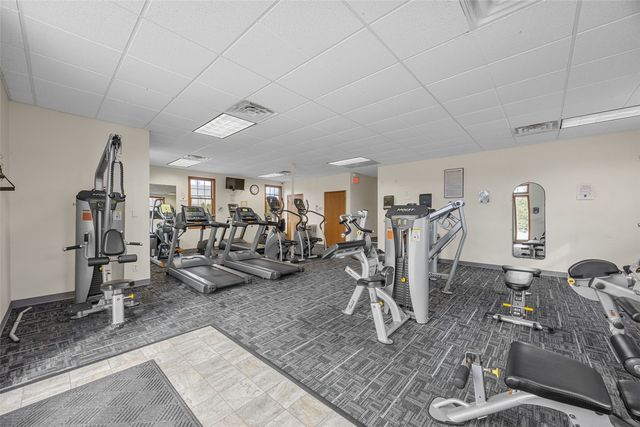 2824 Triple Crown Lane 12, Iowa City, IA 52240