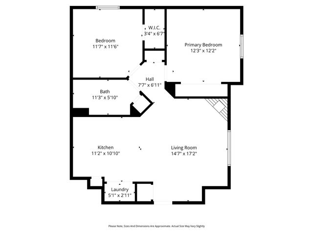 2824 Triple Crown Lane 12, Iowa City, IA 52240